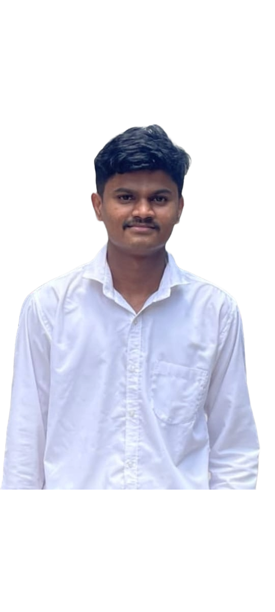 Jay Kolate